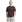 Adidas Ανδρική κοντομάνικη μπλούζα Trefoil Essentials Tee